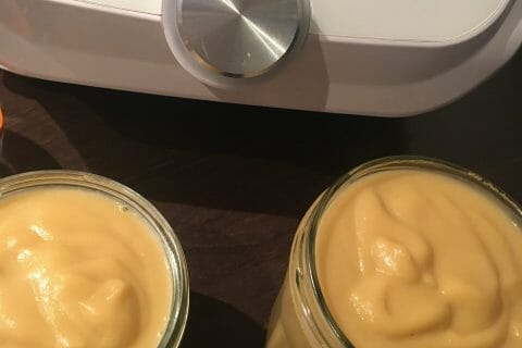 Cliquez pour zoomer ! Photo de marika18