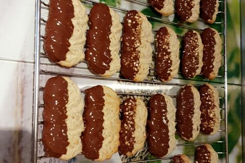 Cliquez pour zoomer ! Spritz Thermomix par elodie_412