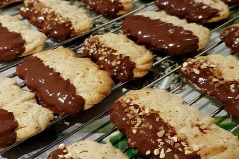 Cliquez pour zoomer ! Spritz Thermomix par elodie_412