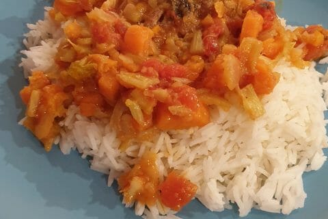 Cliquez pour zoomer ! Osso bucco Thermomix par ludi60240