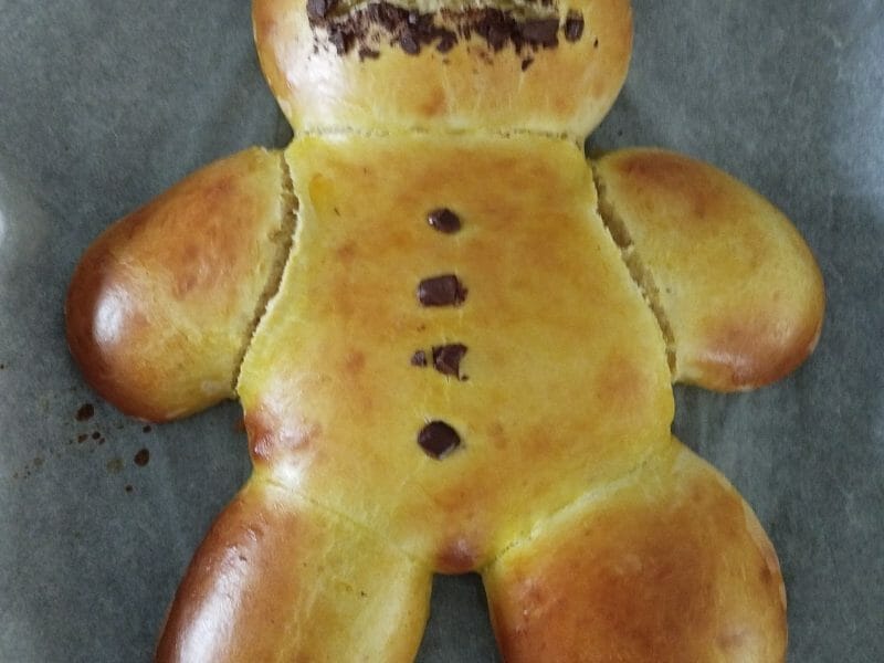 Cliquez pour zoomer ! Manalas Thermomix par doudoune29