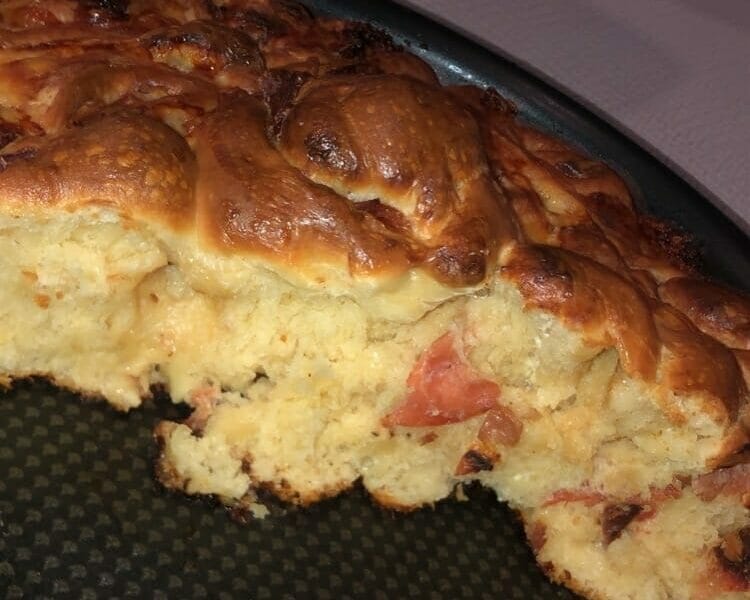 Cliquez pour zoomer ! Chinois montagnard Thermomix par sawnia7