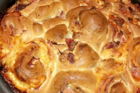 Cliquez pour zoomer ! Chinois montagnard Thermomix par sawnia7