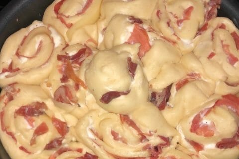 Cliquez pour zoomer ! Chinois montagnard Thermomix par sawnia7