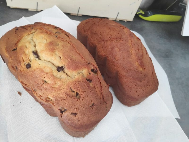 Cliquez pour zoomer ! Cake express Thermomix par MarionMontagard