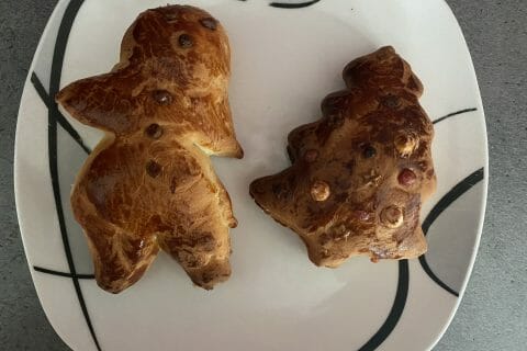 Cliquez pour zoomer ! Manalas Thermomix par missjess88320