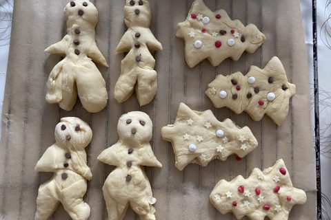 Cliquez pour zoomer ! Manalas Thermomix par missjess88320