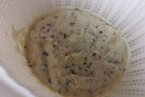 Cliquez pour zoomer ! Boursin Thermomix par bussa