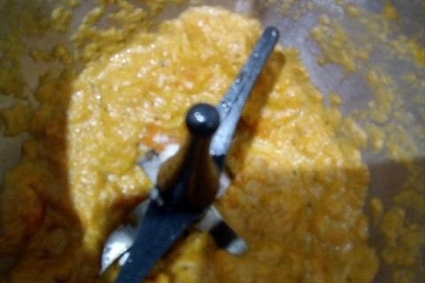 Cliquez pour zoomer ! IMG_20200829_121659