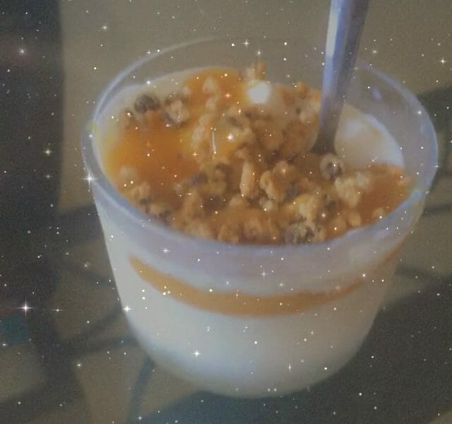 Cliquez pour zoomer ! Mc Flurry Thermomix par mamanparfaite7