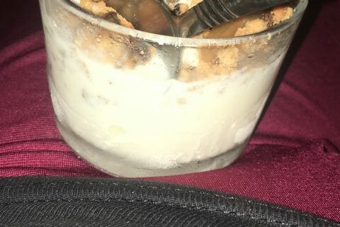 Cliquez pour zoomer ! 6D22B650-5F51-48E4-A114-D8946BEA003A