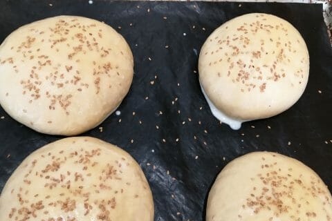 Cliquez pour zoomer ! IMG_20200926_133003