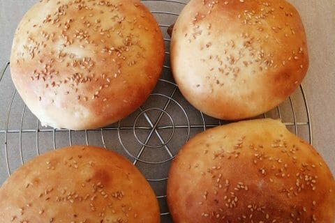 Cliquez pour zoomer ! image-99d081fb-3831-42d4-a6cf-bf49cf29b304