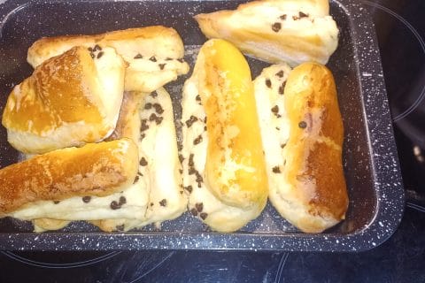 Cliquez pour zoomer ! Photo de Djenkylian