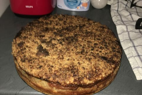 Cliquez pour zoomer ! 3526D219-9D38-4AB1-8AF2-940BB1E667B4