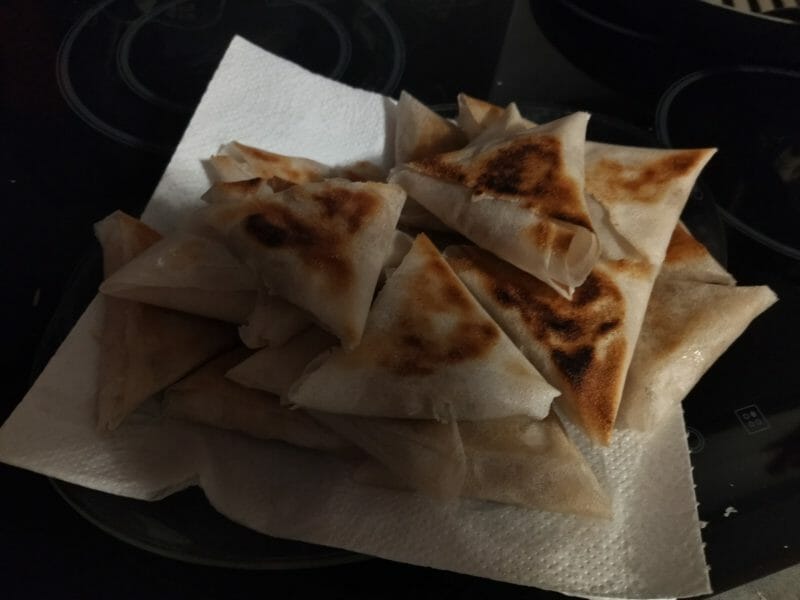 Cliquez pour zoomer ! Bricks au thon Thermomix par audrey_411