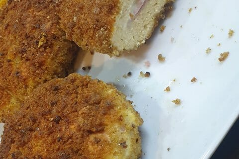 Cliquez pour zoomer ! Cordon bleu Thermomix par bibi83