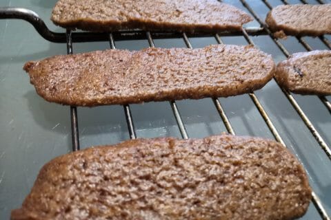 Cliquez pour zoomer ! Photo de Mamielolo36