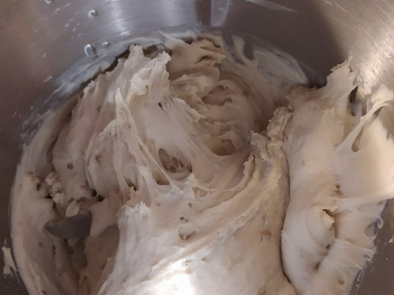 Cliquez pour zoomer ! Pain Cocotte Thermomix par anne-claire_8