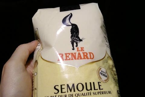 Cliquez pour zoomer ! image-6fb81607-6df5-4791-a550-b2bfb984977c