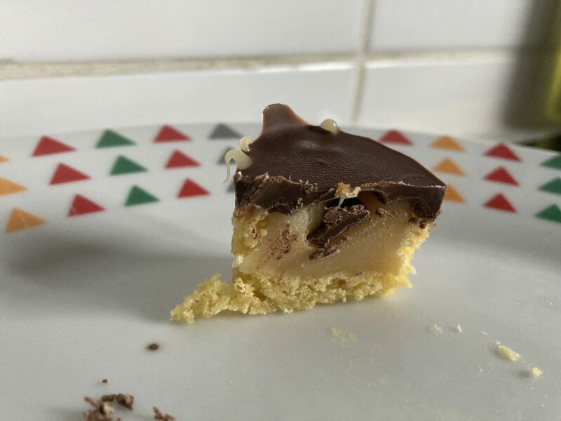 Cliquez pour zoomer ! Krumchy Thermomix par leonie_76