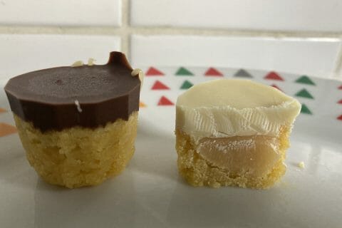 Cliquez pour zoomer ! Krumchy Thermomix par leonie_76