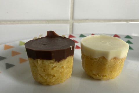 Cliquez pour zoomer ! Krumchy Thermomix par leonie_76