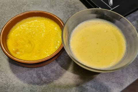 Cliquez pour zoomer ! 20201112_190629