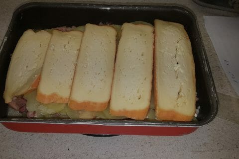 Cliquez pour zoomer ! Chti’flette Thermomix par pascal_26