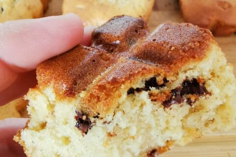 Cliquez pour zoomer ! Cake express Thermomix par mds2507