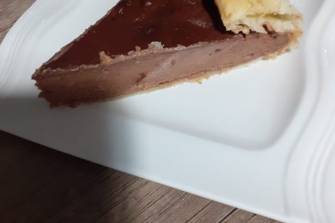 Cliquez pour zoomer ! 20210210_205720