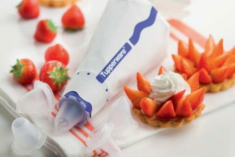 Cliquez pour zoomer ! 389578_666x468