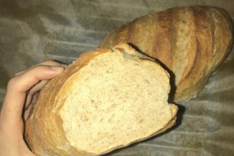 Cliquez pour zoomer ! Baguettes Thermomix par clarooo