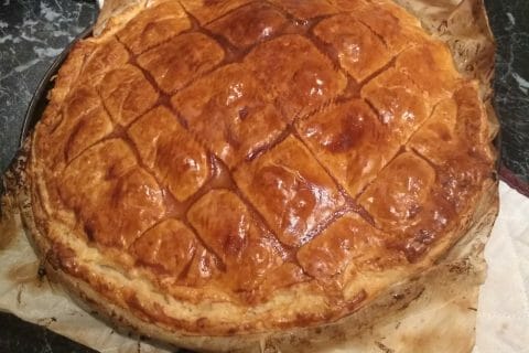 Cliquez pour zoomer ! IMG_20210101_180302892