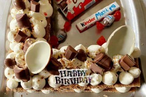 Cliquez pour zoomer ! Photo de bina62