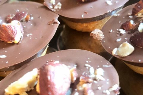 Cliquez pour zoomer ! Krumchy Thermomix par emmasavand