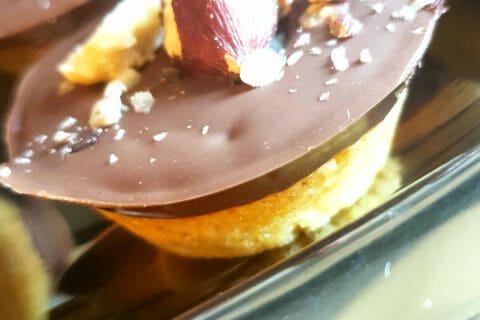 Cliquez pour zoomer ! Krumchy Thermomix par emmasavand