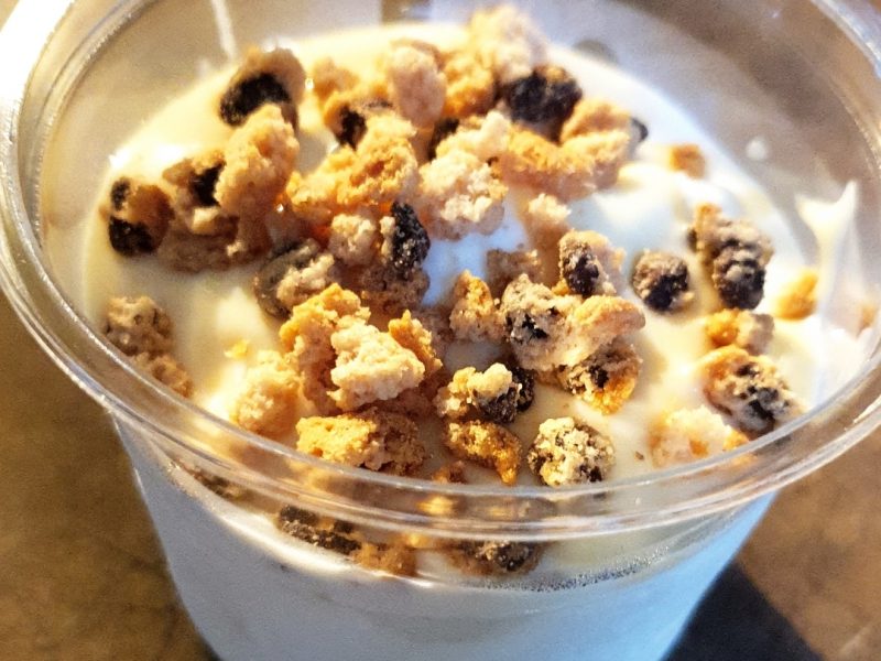 Cliquez pour zoomer ! Mc Flurry Thermomix par emmasavand