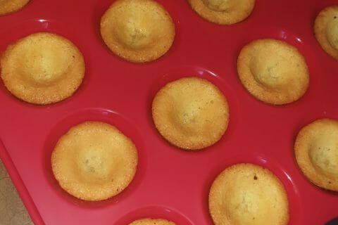 Cliquez pour zoomer ! Krumchy Thermomix par emmasavand