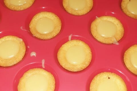 Cliquez pour zoomer ! Krumchy Thermomix par emmasavand