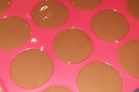 Cliquez pour zoomer ! Krumchy Thermomix par emmasavand