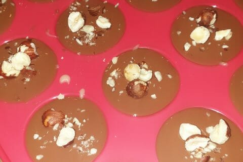 Cliquez pour zoomer ! Krumchy Thermomix par emmasavand