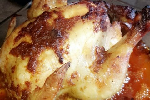 Cliquez pour zoomer ! Snapchat-584548744 Thermomix par emmasavand