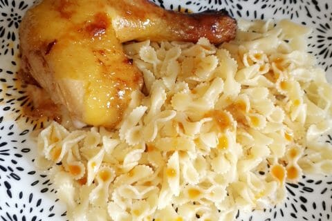 Cliquez pour zoomer ! Snapchat-692526494 Thermomix par emmasavand