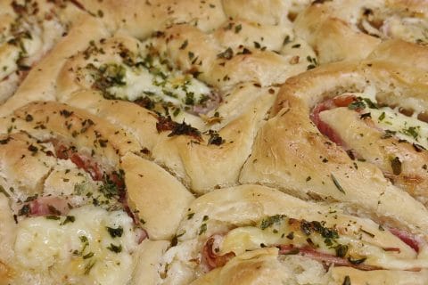 Cliquez pour zoomer ! Chinois montagnard Thermomix par jojolina2004