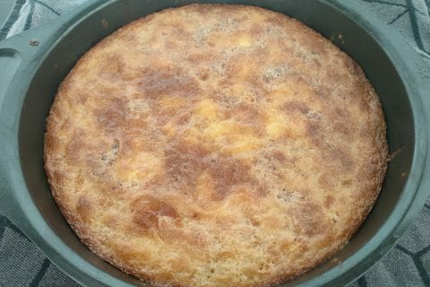 Cliquez pour zoomer ! IMG20210411132500 Thermomix par gwen1978