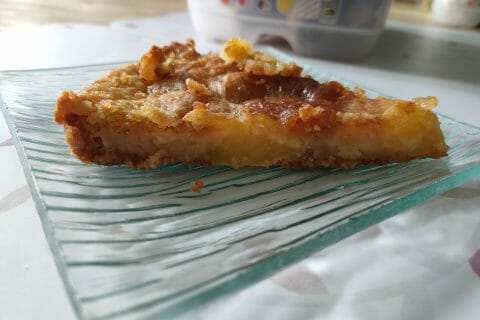 Cliquez pour zoomer ! IMG20210411163826 Thermomix par gwen1978