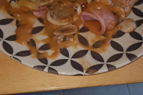 Cliquez pour zoomer ! 20200620_195157