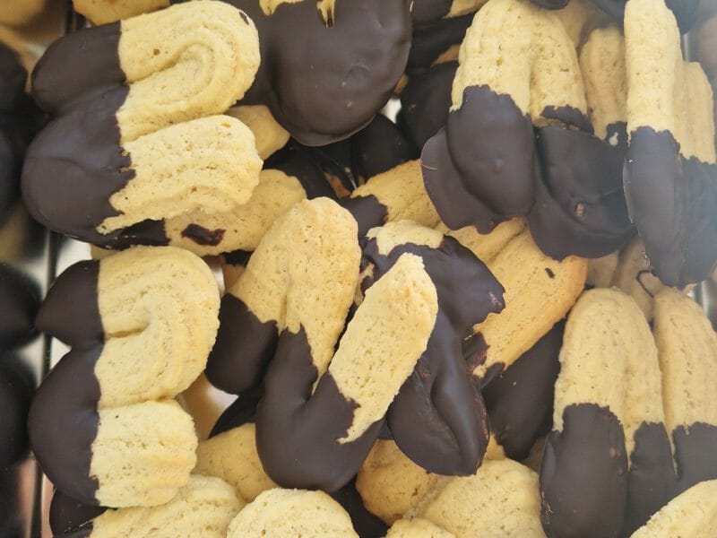 Cliquez pour zoomer ! Spritz Thermomix par supermaniion