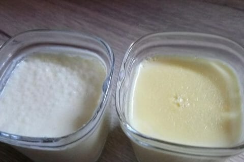 Cliquez pour zoomer ! image-10c60905-3153-44b7-9a3e-15d8e4ce1f11